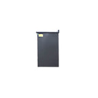 10ft Workbench Storage Cabinet with 15 Drawers & 2 Cabinets