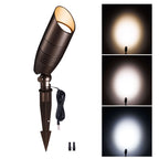3CCT Spotlight (9105)