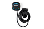 Generac EV Charger Level 2 40A Plus