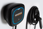 Generac Level 2 48A EV Charger