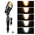 5CCT Spotlight (9101)
