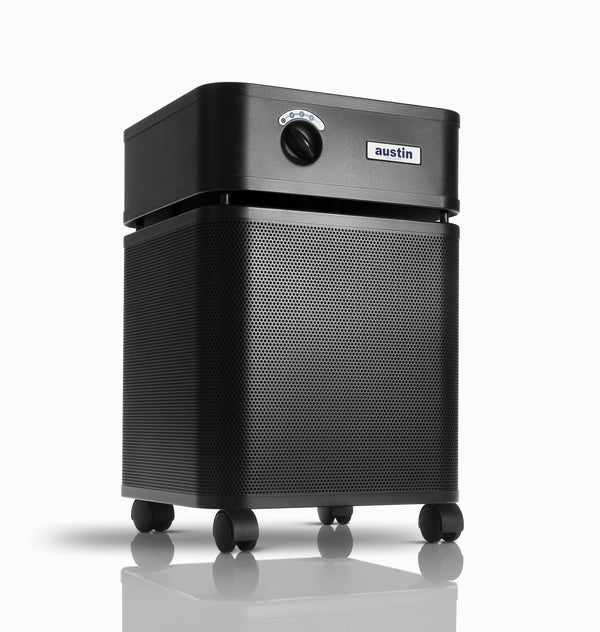Austin Air HealthMate Air Purifier