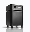 Austin Air HealthMate Air Purifier