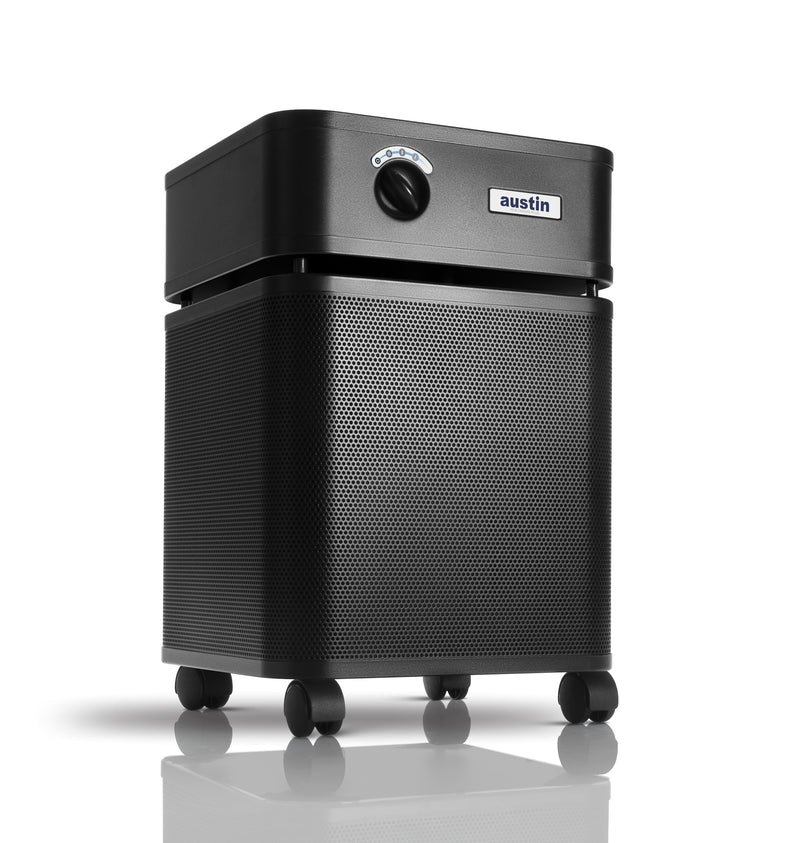 Austin Air Systems HealthMate Plus