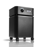 Austin Air Systems HealthMate Plus