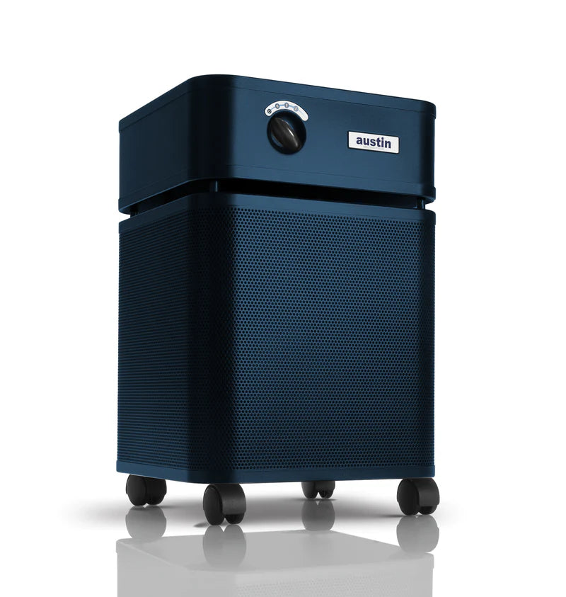 Austin Air Systems HealthMate Plus