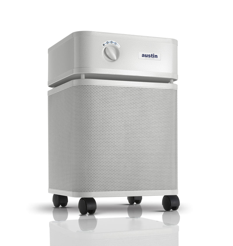 Austin Air Systems HealthMate Plus