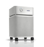 Austin Air Systems HealthMate Plus