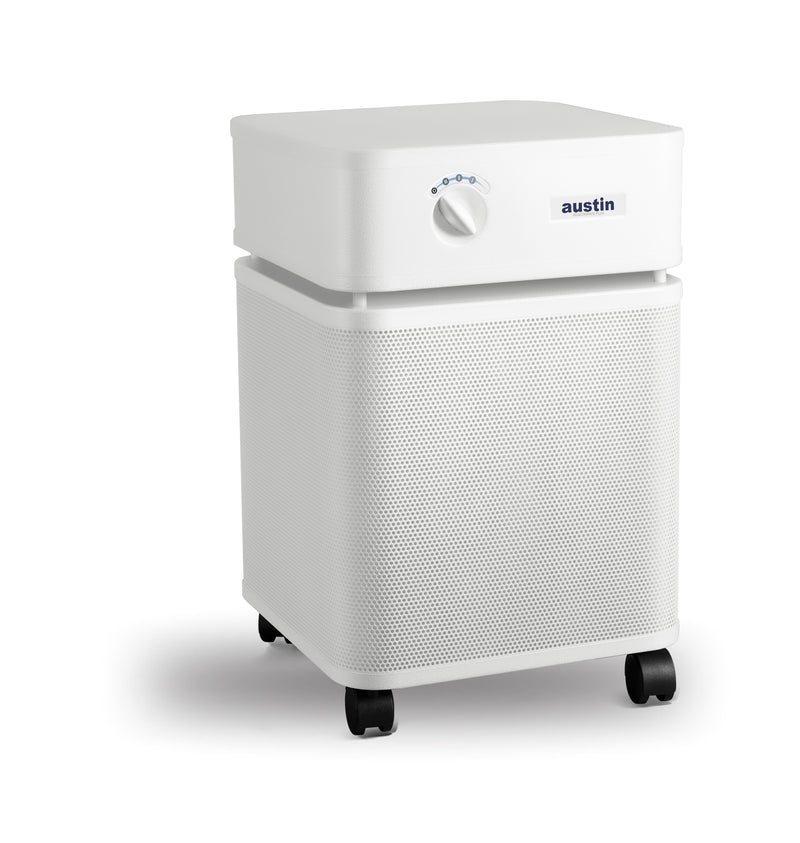 Austin Air Systems HealthMate Plus