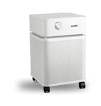 Austin Air Systems HealthMate Plus