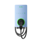AC Lite Home 50A 12kW EV Charger