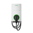 AC Lite Home 50A 12kW EV Charger