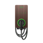 AC Lite Home 50A 12kW EV Charger