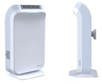 WellisAir Total Home Revitalization Unit