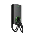 AC Lite Home 50A 12kW EV Charger