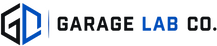 Garage Lab Co - Home
