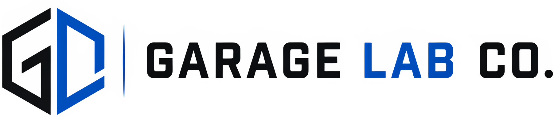Garage Lab Co