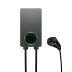AC Lite Home 50A 12kW EV Charger