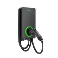 AC Lite Home 50A 12kW EV Charger