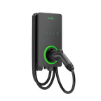 AC Lite Home 50A 12kW EV Charger
