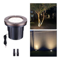 In-ground Light (9201)