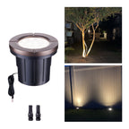In-ground Light (9201)