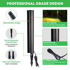 Bollard Light (9404)