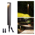Bollard Light (9404)