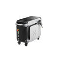 xTool MetalFab Laser Welder/ CNC Cutter