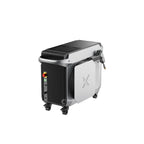 xTool MetalFab Laser Welder/ CNC Cutter