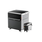 xTool MetalFab Laser Welder/ CNC Cutter