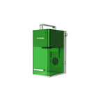 xTool F1 Fast and Portable Laser Engraver