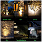 3CCT Spotlight (9105)