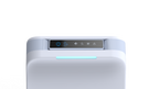 WellisAir Whole Home Revitalization Multi-Unit Bundle