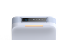 WellisAir Whole Home Revitalization Multi-Unit Bundle