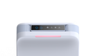 WellisAir Whole Home Revitalization Multi-Unit Bundle